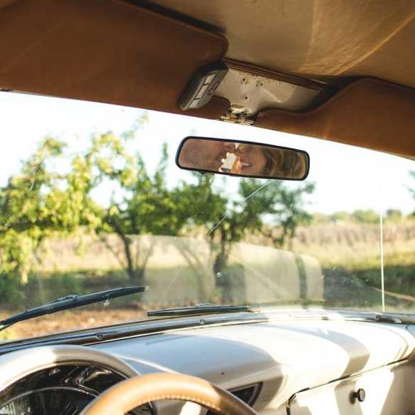 Foto Gallery Travel Umroh